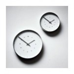 Max-Bill-Clock-Cool-Clocks_D98B1B15