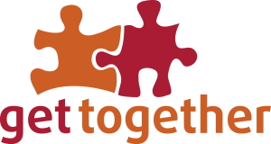 get_together_logo_WEB
