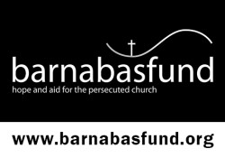 Mission-Blessing-Ad-Barnabas-Fund-250x175