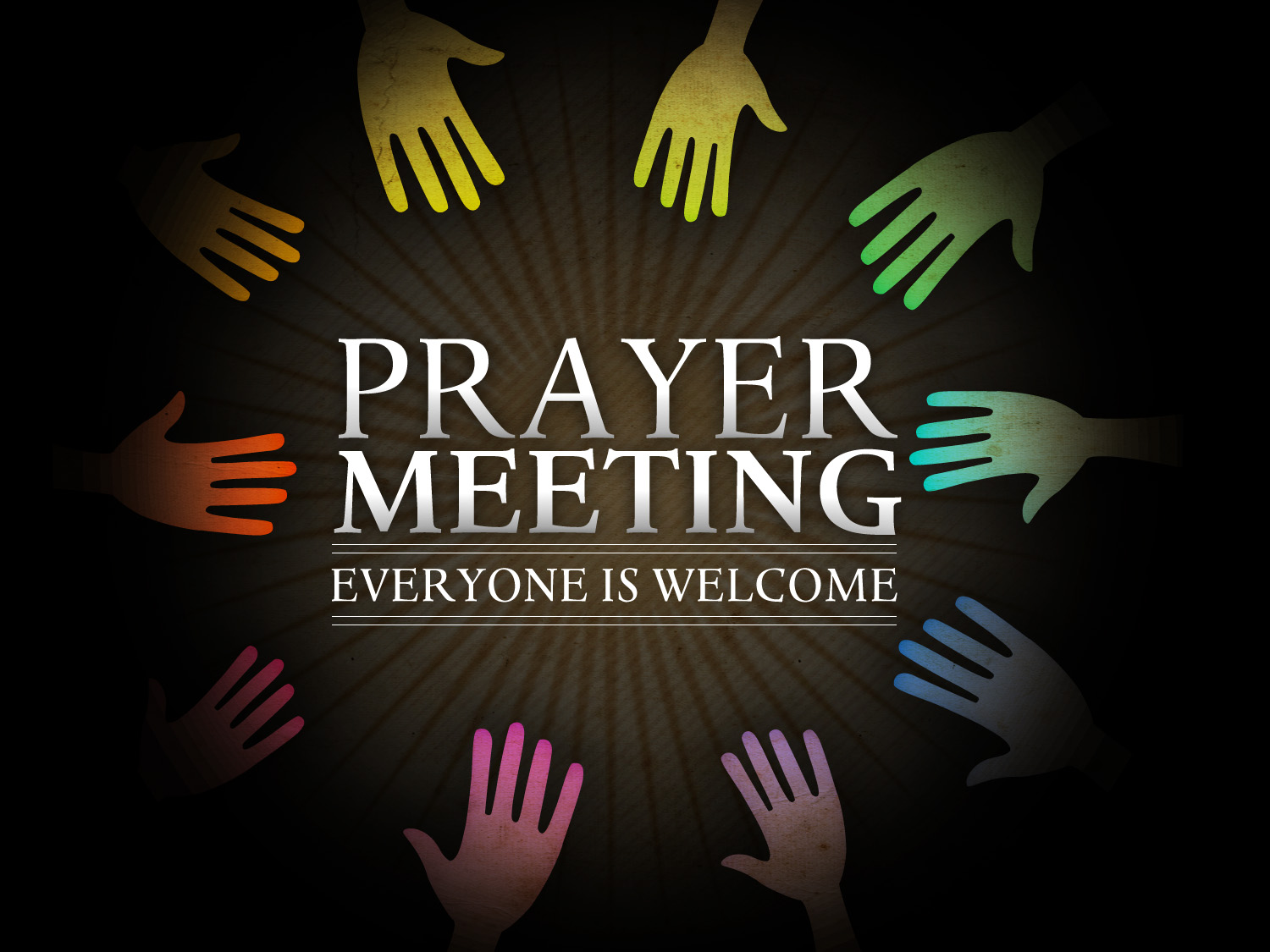 prayer-meeting-6_t