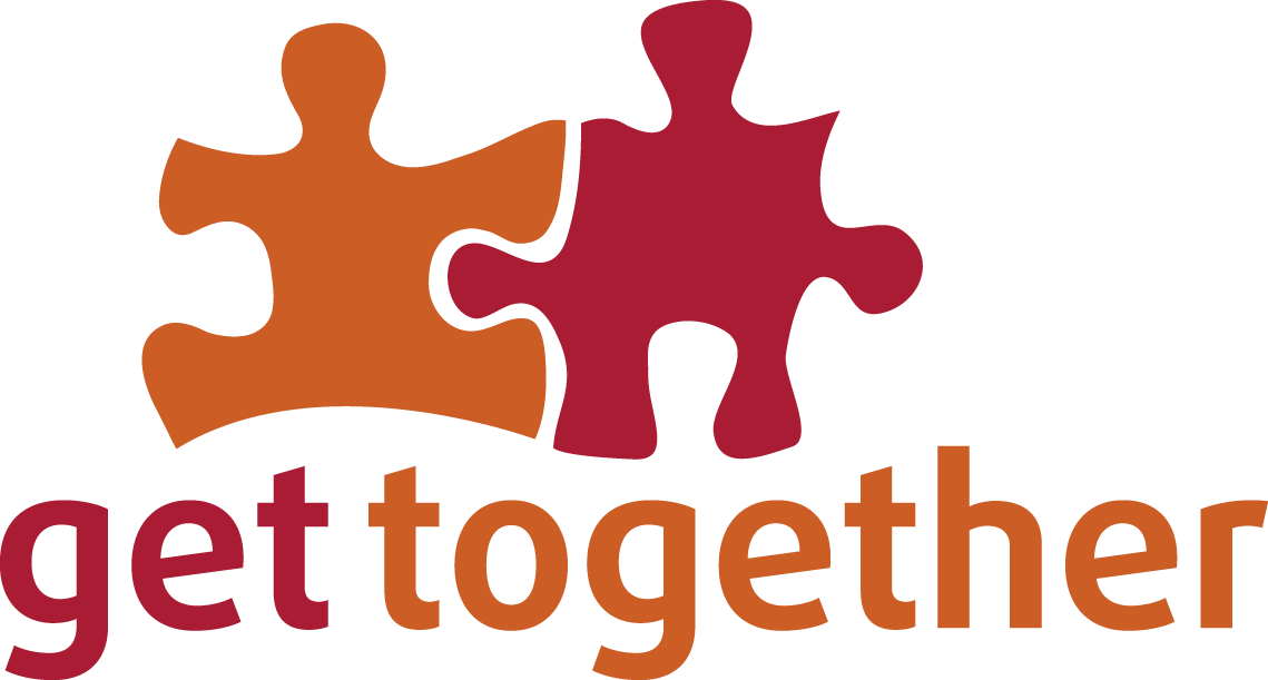 Together channel. Get together. Family get together. We together картинки. . Пet изображение.